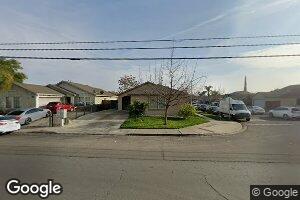 354 F St, Turlock, CA 95380