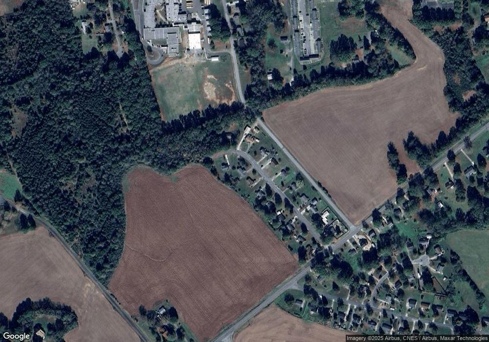 843 Lakeview Dr, Marshville, NC 28103 - photo 1