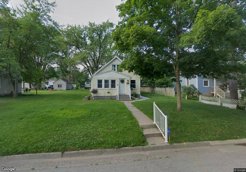 114 E Legion St, Holmen, WI 54636 - photo 1