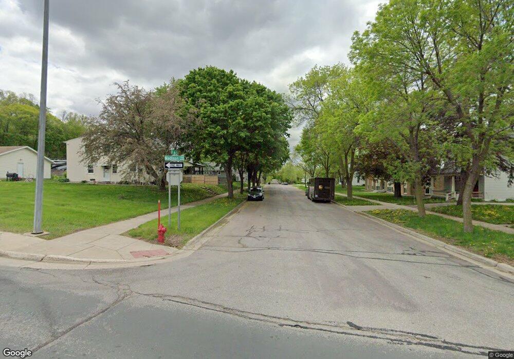 4XX N 6th St, Mankato, MN 56001 - photo 1