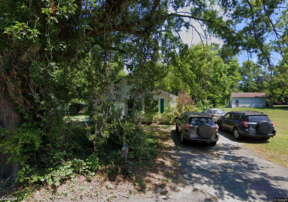 716 Morgan Ave, Asheboro, NC 27205 - photo 1