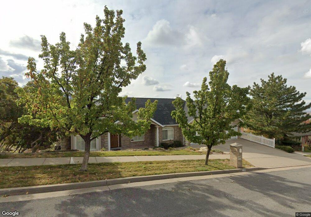 1306 Northridge Dr, Bountiful, UT 84010 - photo 1