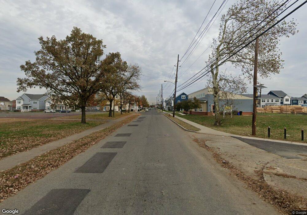 240,250 E 9th St, Camden, NJ 08104 - photo 1