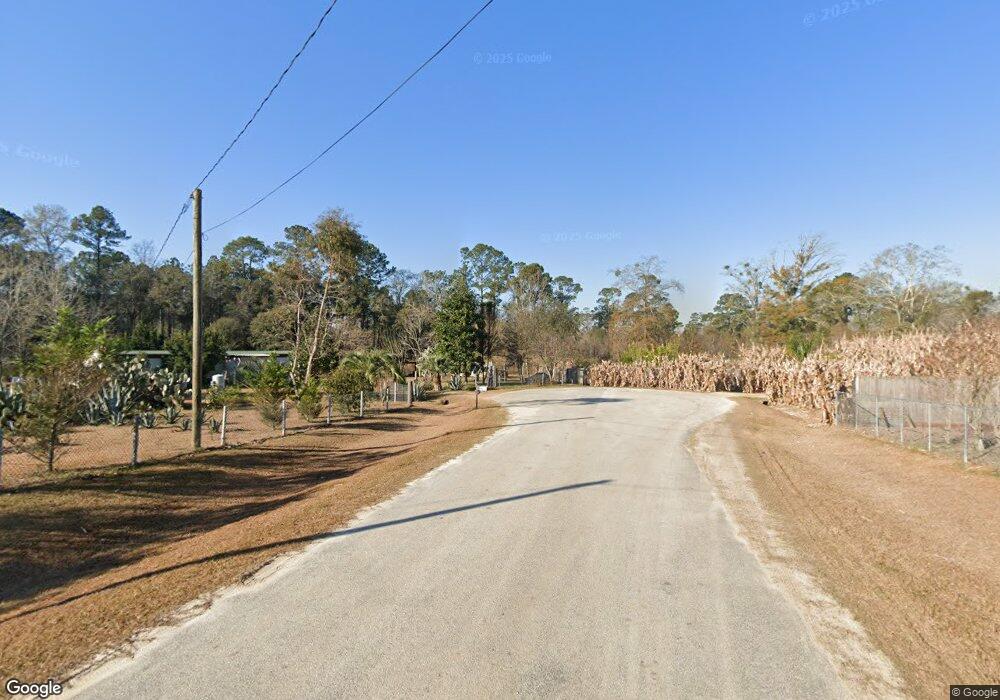 165 Halls Ln, Moultrie, GA 31768 - photo 1