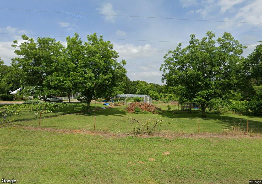 422 Trail Rd, Denison, TX 75021 - photo 1