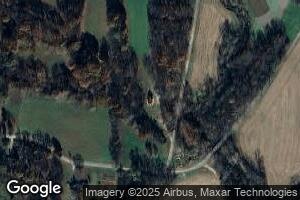 2234 N 450 W, Montezuma, IN 47862