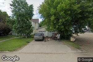 129 Wilson Ave, Minto, ND 58261