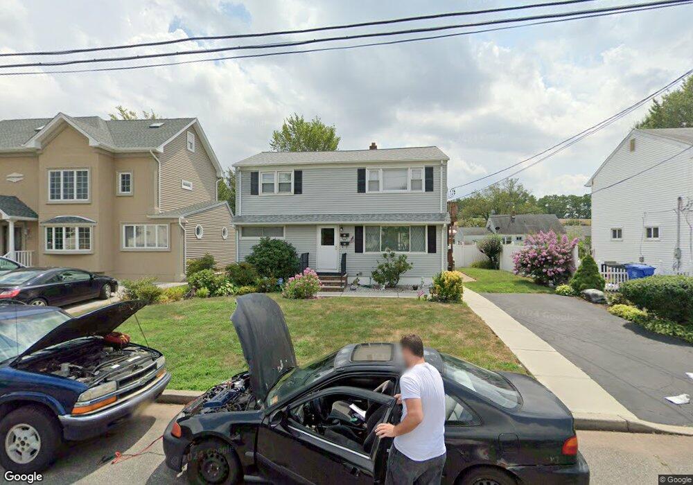 66 Adams St, Iselin, NJ 08830 - photo 1