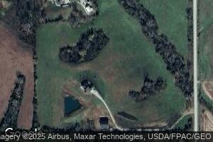 23220 130th Ave, Lucas, IA 50151