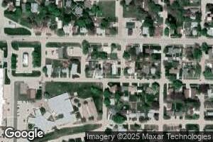 2408 M St, Ord, NE 68862