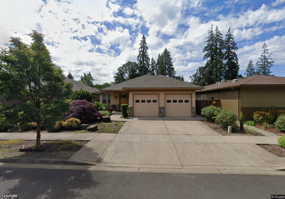 1466 Piper Ln, Eugene, OR 97401 - photo 1