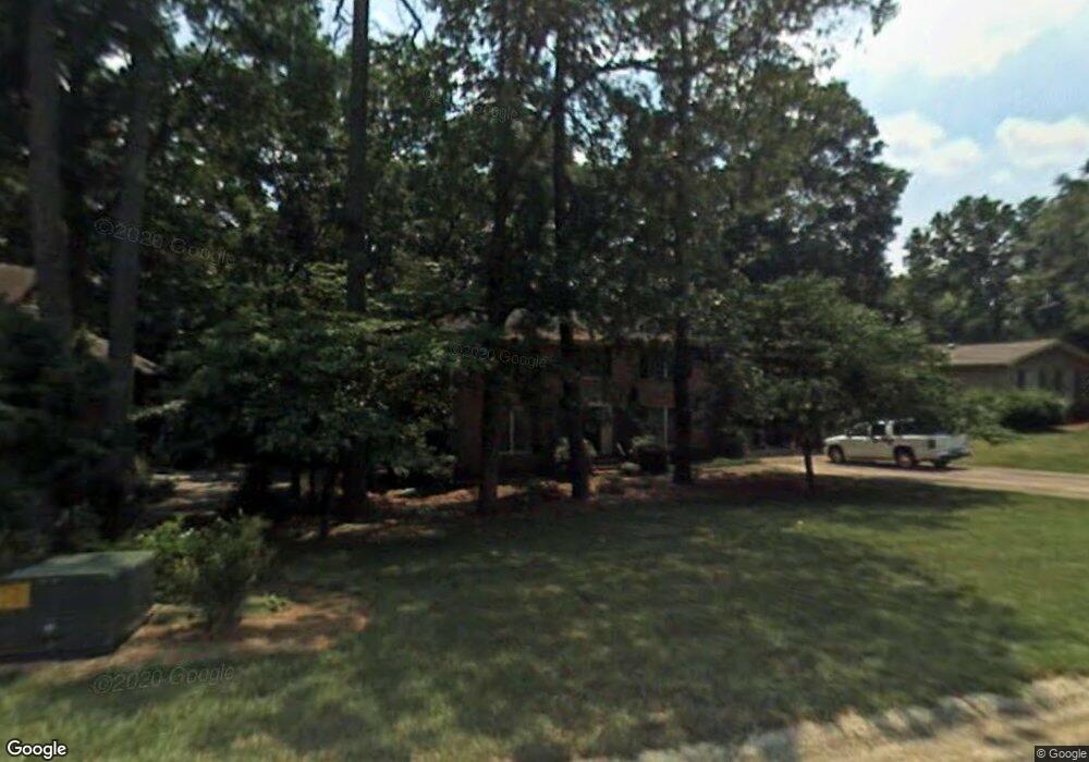 4298 Vienna Way, Marietta, GA 30062 - photo 1