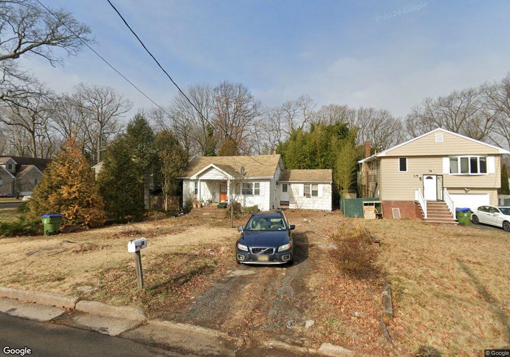 80 Union Ave, Edison, NJ 08820 - photo 1