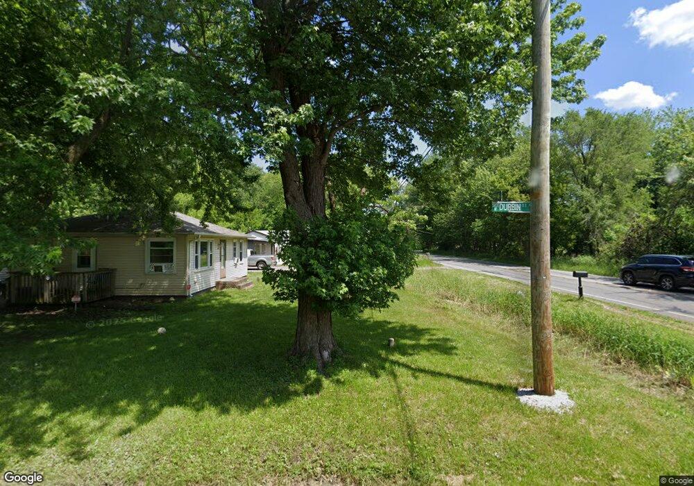 3745-3769 Durbin St, Gary, IN 46406 - photo 1