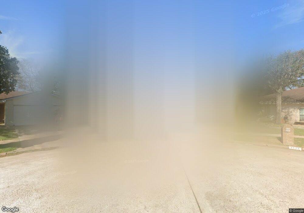 7530 Muirwood Ln, Houston, TX 77041 - photo 1