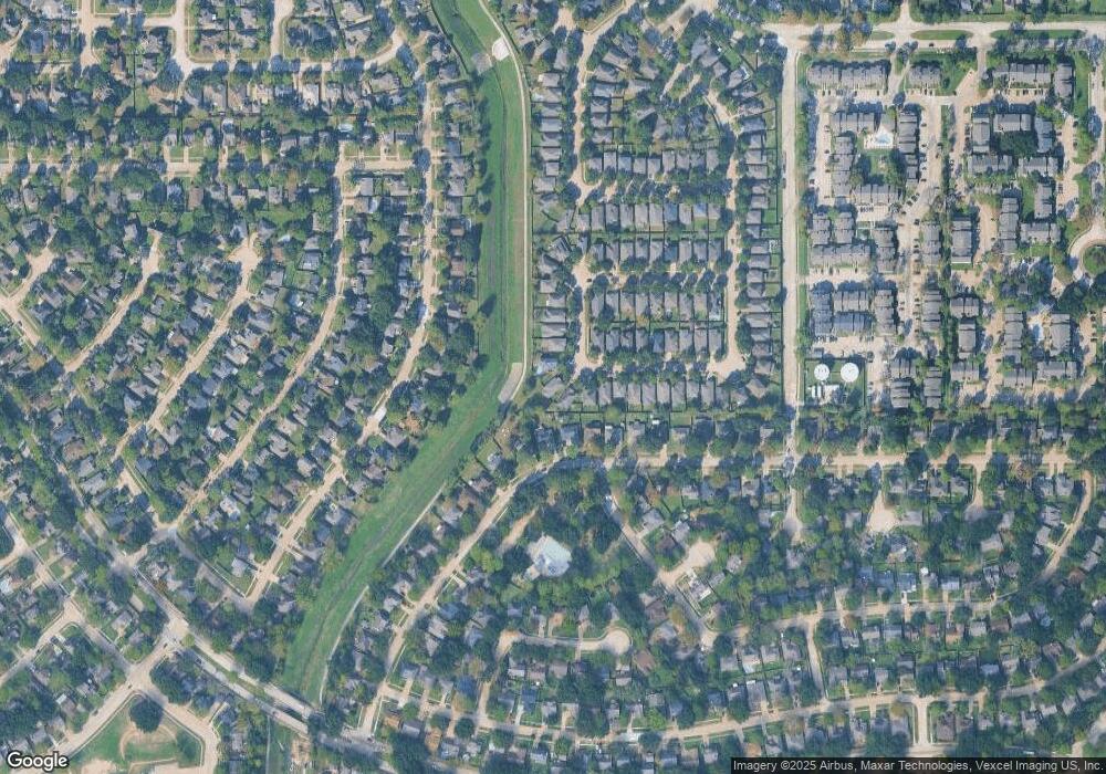 8903 Canton Park Ln, Houston, TX 77095 - photo 1