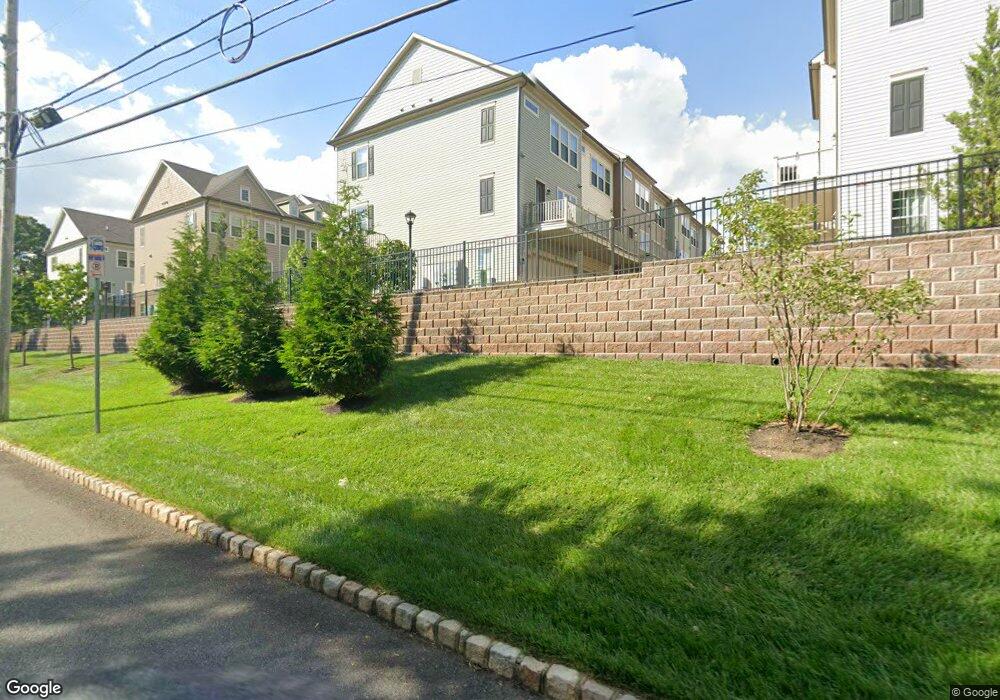 31 Braeburn Ct unit 10237, Livingston, NJ 07039 - photo 1