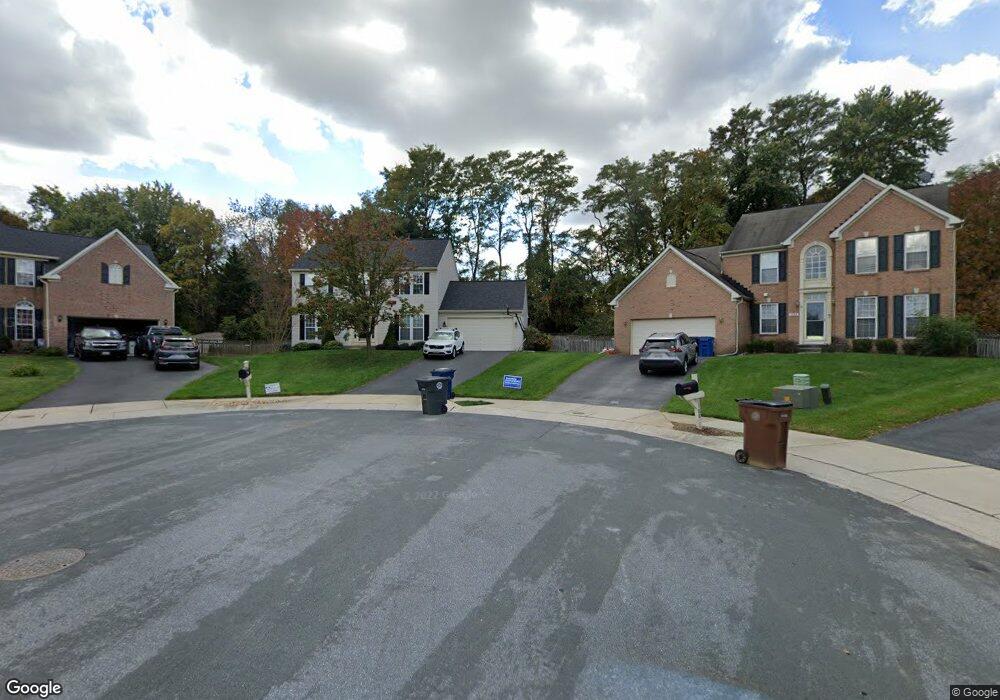 1189 Gemstone Ct, Sykesville, MD 21784 - photo 1