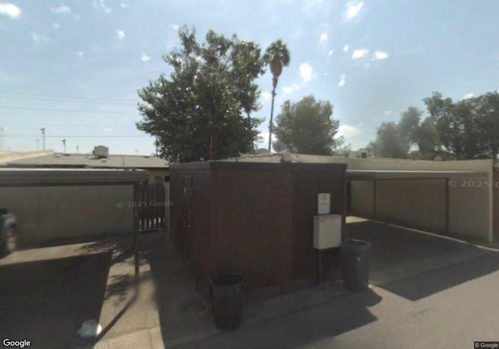 3303 W Golden Ln, Phoenix, AZ 85051 - photo 1