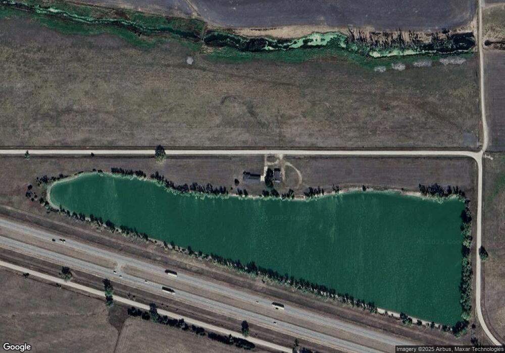 13986 W South River Rd, North Platte, NE 69101 - photo 1