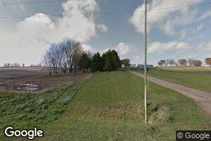 41752 185th Ave, Kilkenny, MN 56052