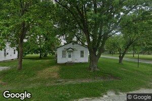 600 Kimball St, Baring, MO 63531