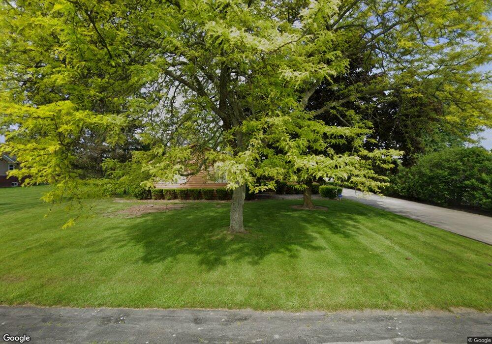 1920 Harmeyer Ln, Genoa, OH 43430 - photo 1