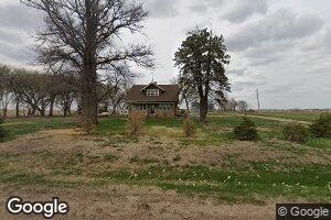 1454 County Road R, Colon, NE 68018