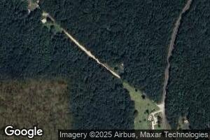 0 Chandler Rd, Waco, GA 30182