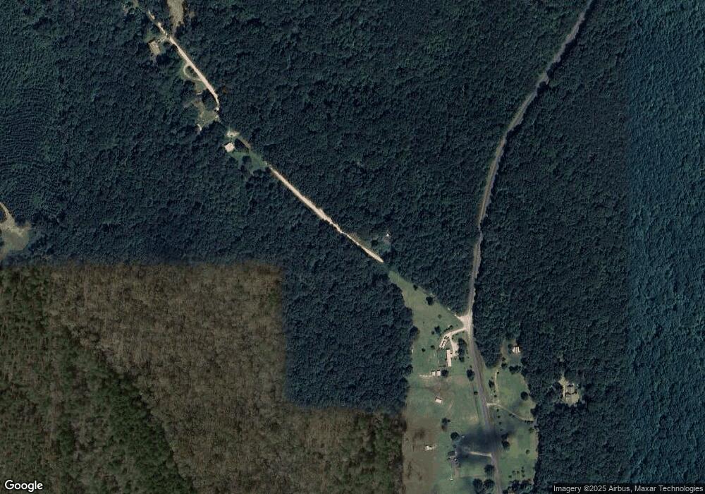 0 Chandler Rd unit 20087290, Waco, GA 30182 - photo 1