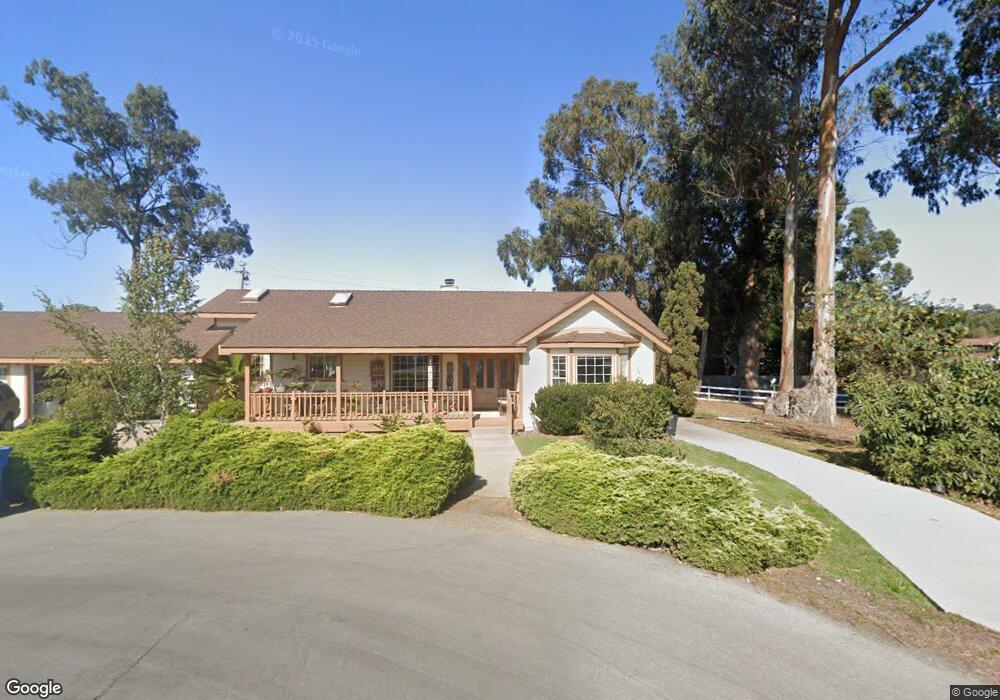 1690 Primavera Ln, Nipomo, CA 93444 - photo 1