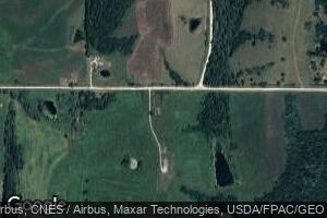 1506 Doyle St, Murray, IA 50174