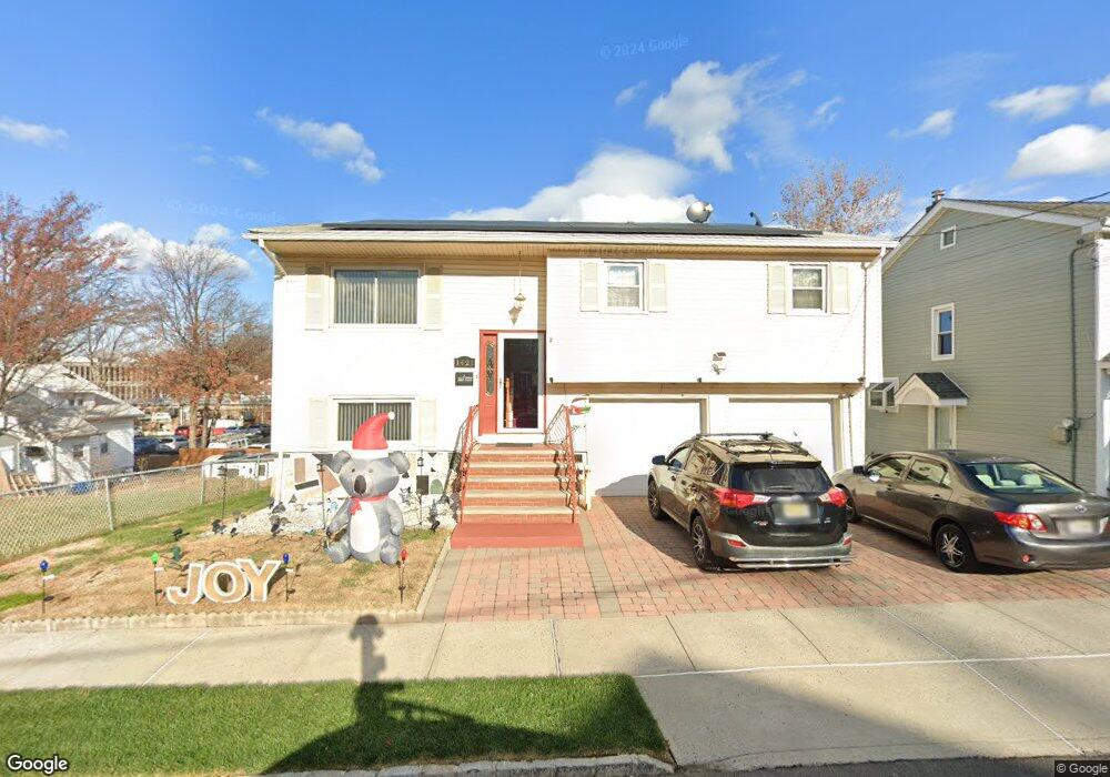 1421 Summit Place, Union, NJ 07083 - photo 1