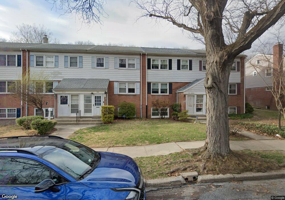 320 Playground Dr, Reading, PA 19611 - photo 1