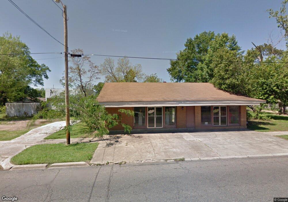 212 N 4th St, West Monroe, LA 71291 - photo 1