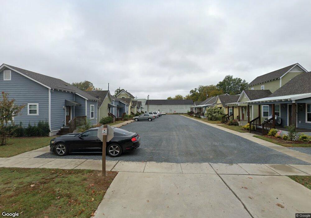 220 N 4th St, West Monroe, LA 71291 - photo 1