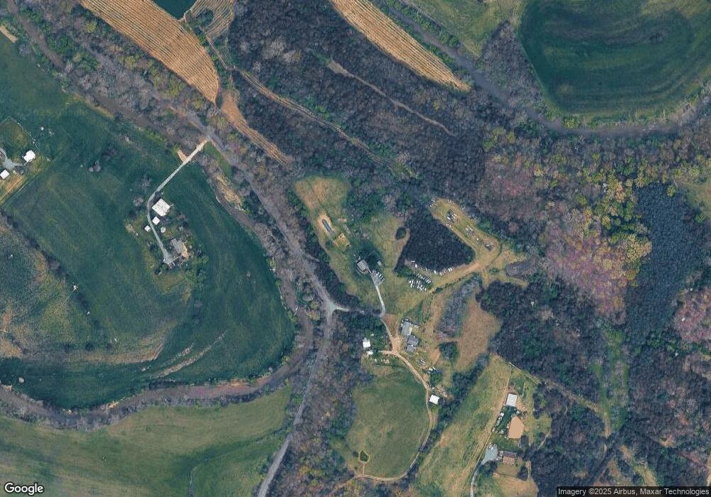 10 Dandelion Ln, Staunton, VA 24401 - photo 1