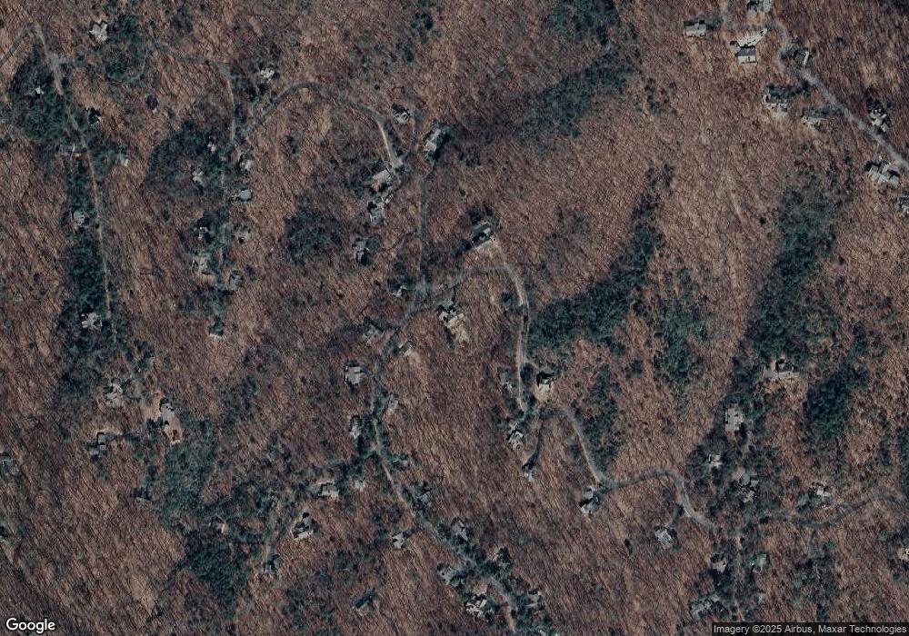 4154 Quail Cove Dr, Jasper, GA 30143 - photo 1