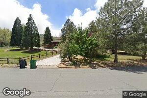 2560 Erminia Rd, Verdi, NV 89439