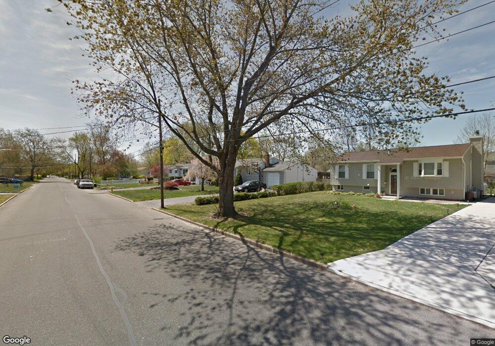 3108 Sipp Ave, Medford, NY 11763 - photo 1