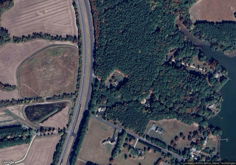 1957 Ocean Gateway, Trappe, MD 21673 - photo 1