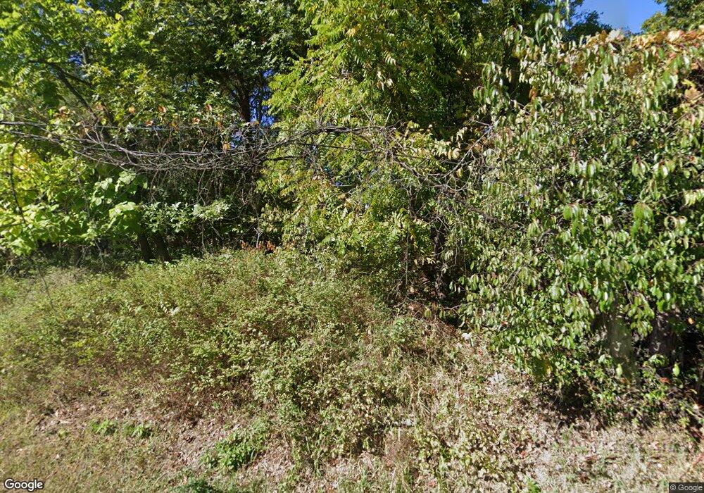 333 Sadler Ave, Lawnside, NJ 08045 - photo 1