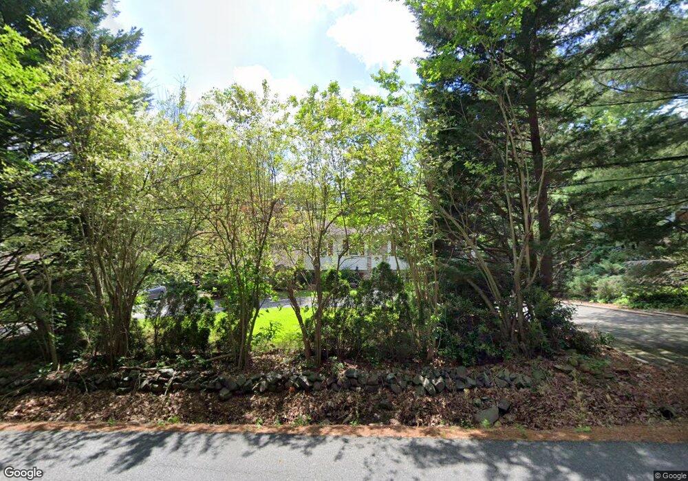 704 Hope Rd, Stafford, VA 22554 - photo 1