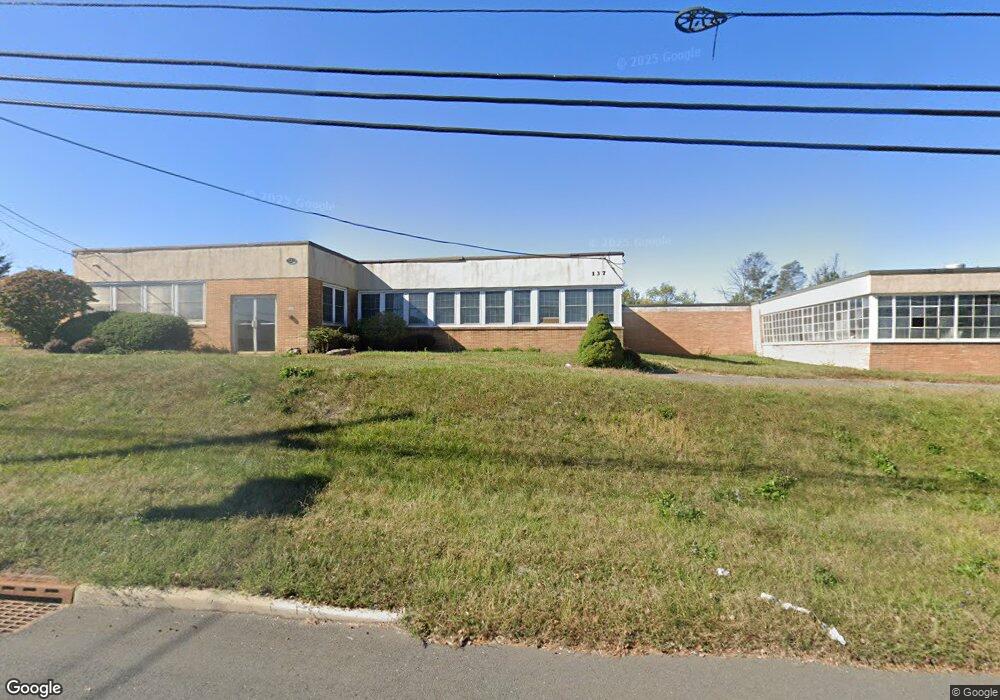 137 Us Highway 202, Ringoes, NJ 08551 - photo 1