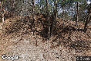 6732 Old Highway 441 N, Baldwin, GA 30511