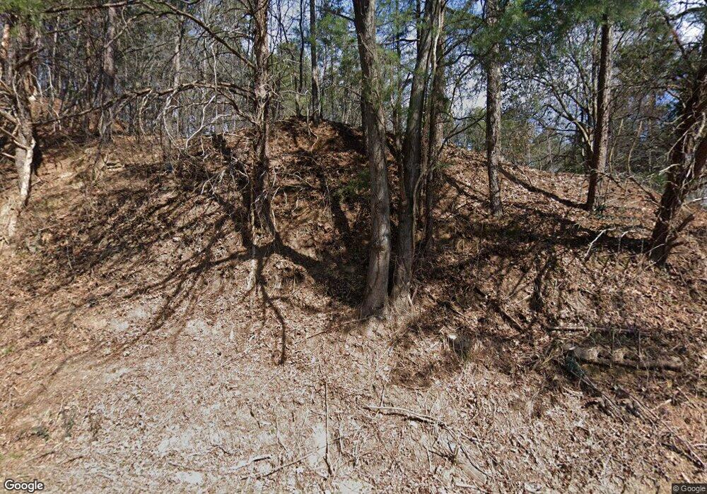 6732 Old Highway 441 N, Baldwin, GA 30511 - photo 1