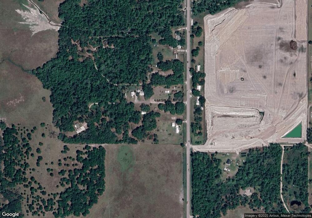 8541 Handcart Rd, Wesley Chapel, FL 33545 - photo 1