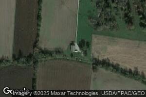 7915 State Route 29, de Graff, OH 43318