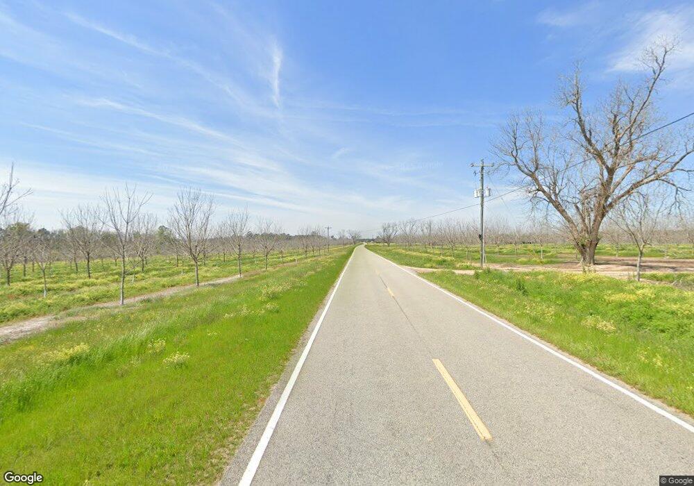 0 Old Whitley Crossing unit 124994, Fitzgerald, GA 31750 - photo 1