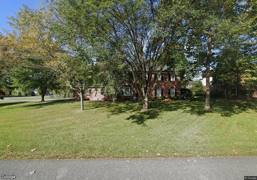 2 Michael Ln, Bear, DE 19701 - photo 1